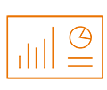 Measure ROI